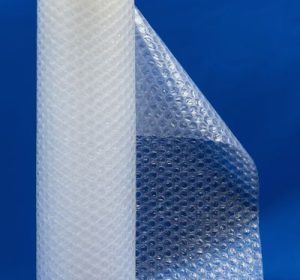 BALONLU AMBALAJ BALONLU AMBALAJ