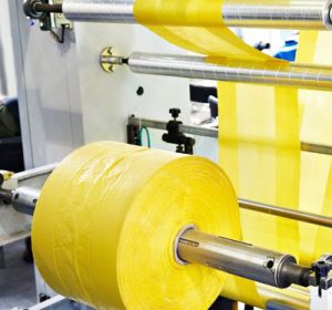 ENDÜSTRİYEL TORBALAR-2 ENDÜSTRİYEL TORBALAR-2