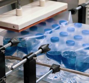 SHRİNK FİLMLER-2 SHRİNK FİLMLER-2