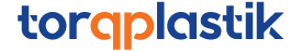 Torq Plastik