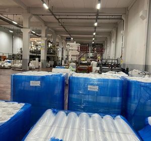 streç film streç film